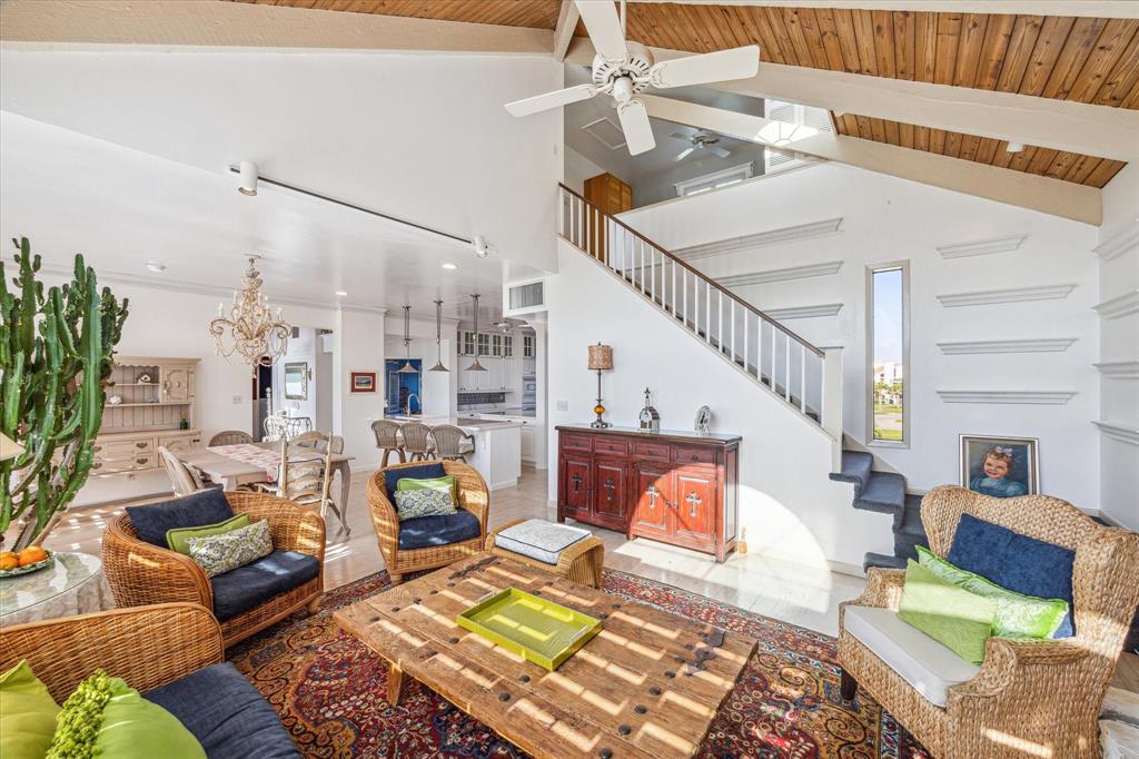 4109 Fiddler Crab Lane, Galveston, Texas image 13