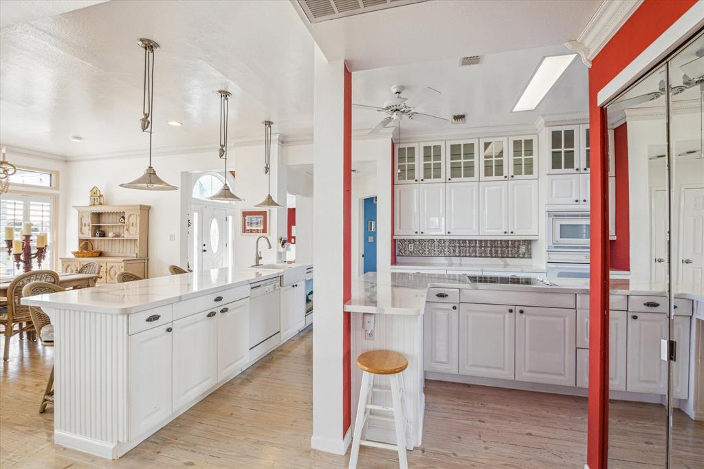 4109 Fiddler Crab Lane, Galveston, Texas image 15