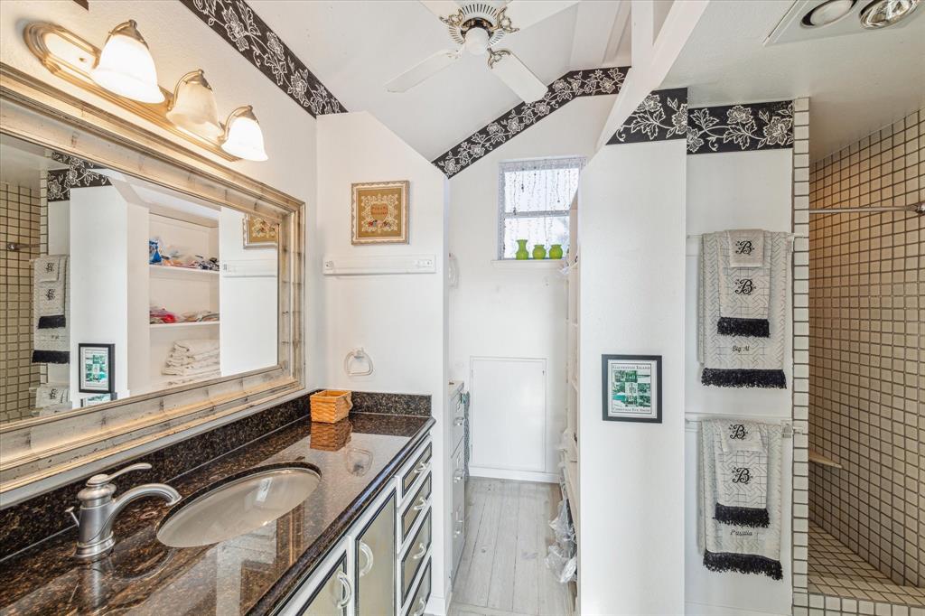 4109 Fiddler Crab Lane, Galveston, Texas image 19