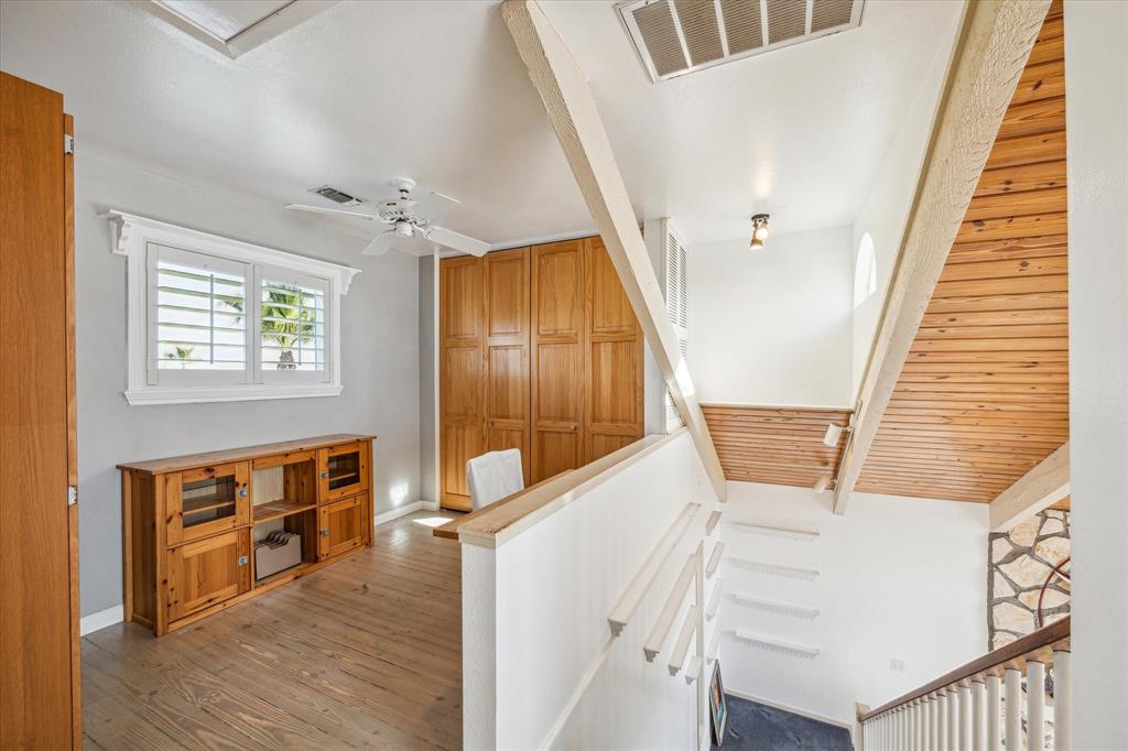 4109 Fiddler Crab Lane, Galveston, Texas image 25
