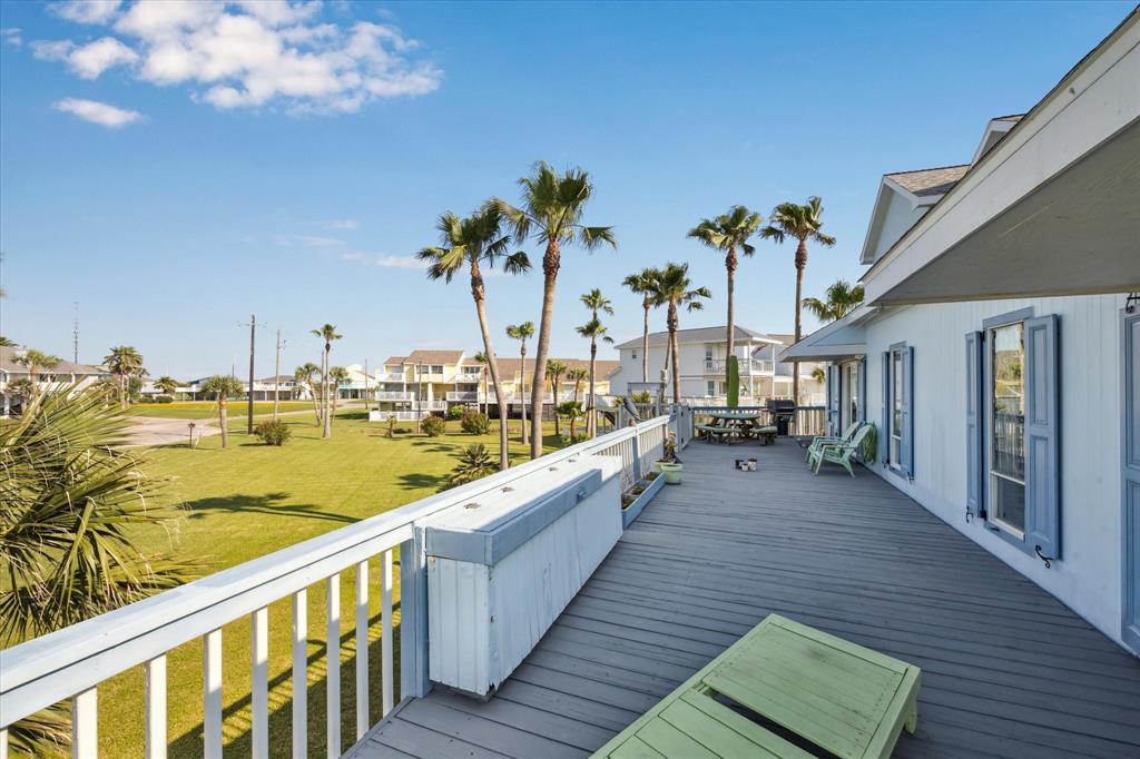4109 Fiddler Crab Lane, Galveston, Texas image 28