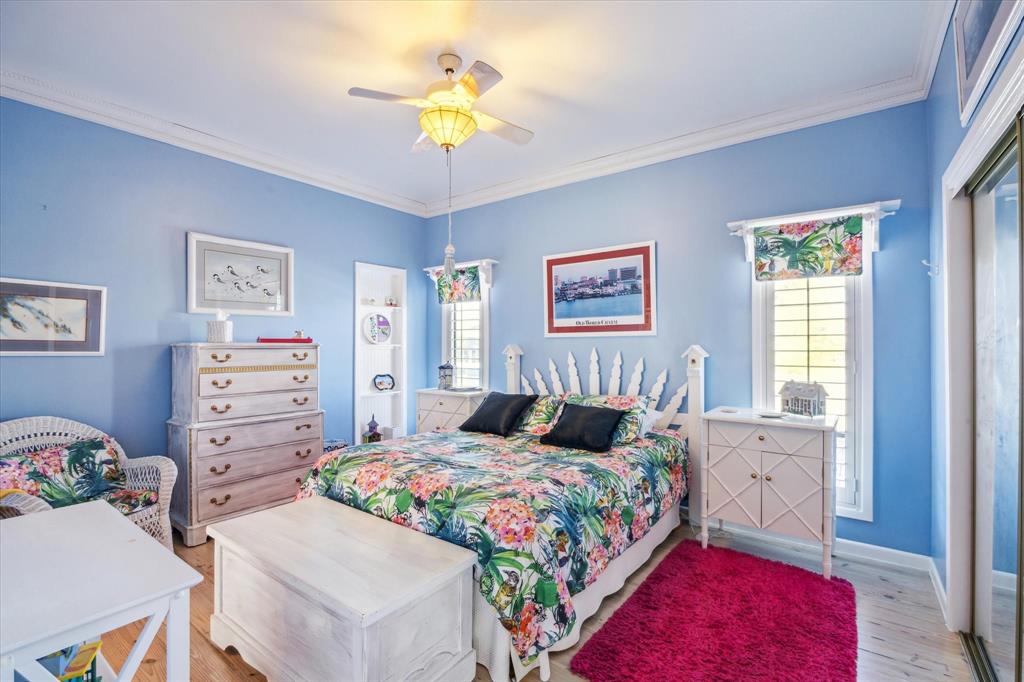 4109 Fiddler Crab Lane, Galveston, Texas image 21