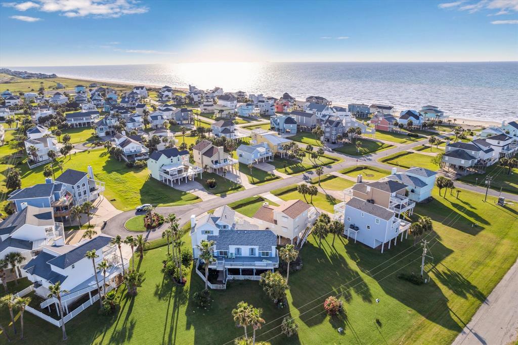 4109 Fiddler Crab Lane