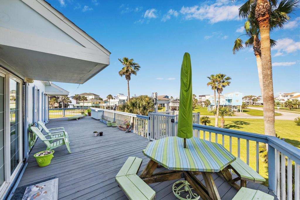 4109 Fiddler Crab Lane, Galveston, Texas image 31