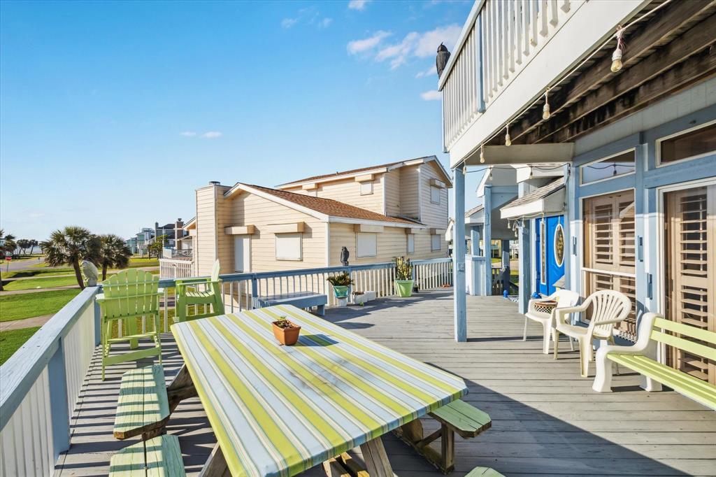 4109 Fiddler Crab Lane, Galveston, Texas image 29