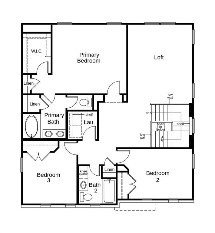 7610 Stella Marina Way, Texas City, Texas image 3