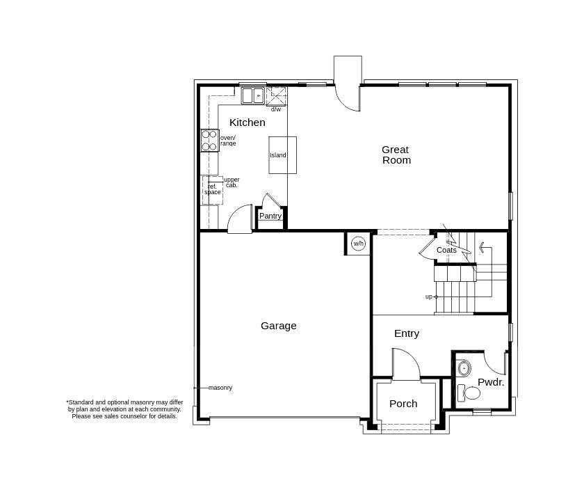 7610 Stella Marina Way, Texas City, Texas image 2