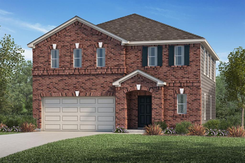 7610 Stella Marina Way, Texas City, Texas image 1