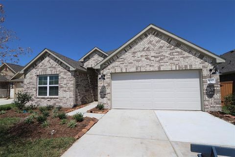 Single Family Residence in Cypress TX 8642 Jetty Glen Drive.jpg