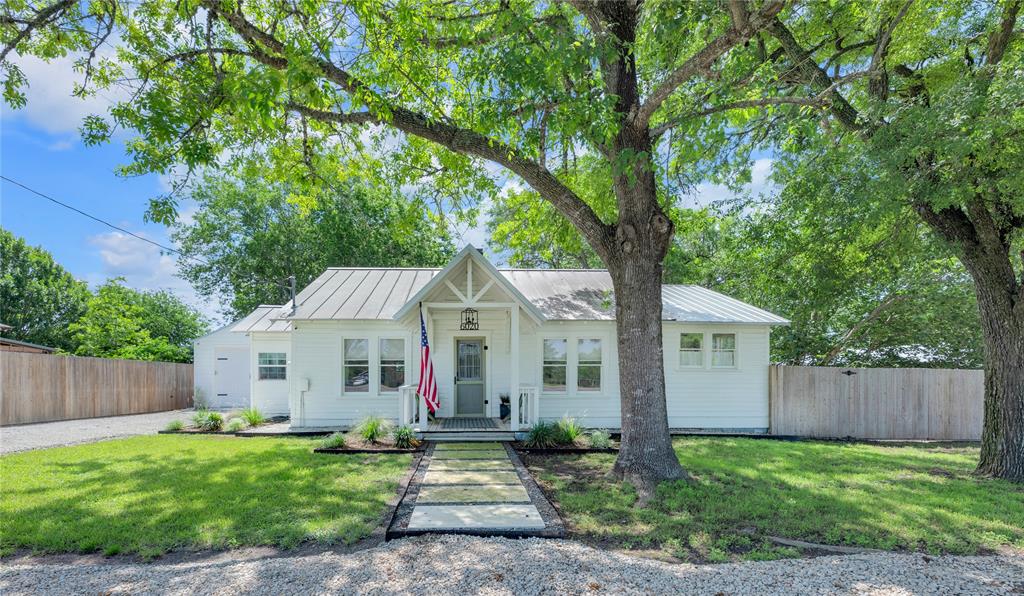 6020 State Highway 159, La Grange, Texas image 1