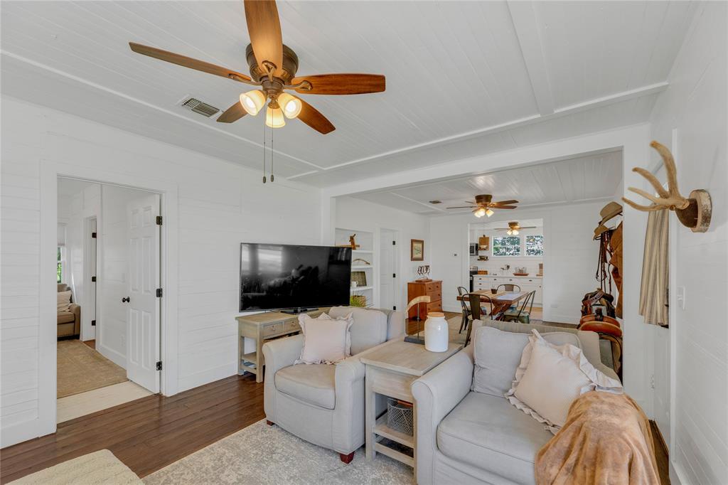 6020 State Highway 159, La Grange, Texas image 4
