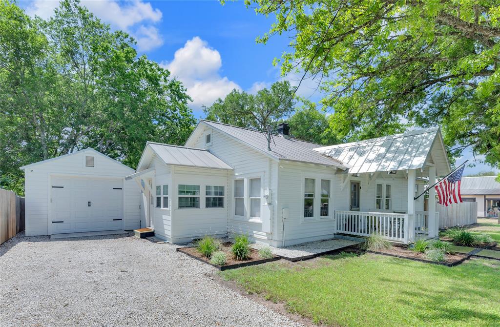 6020 State Highway 159, La Grange, Texas image 2