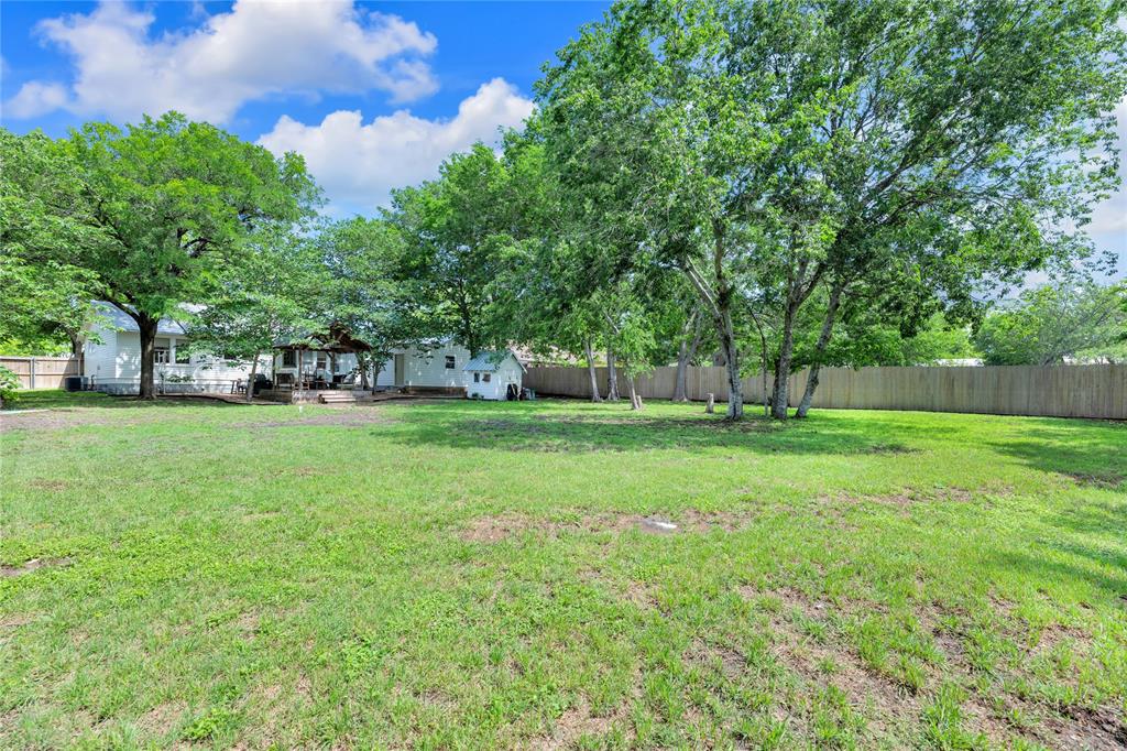 6020 State Highway 159, La Grange, Texas image 18