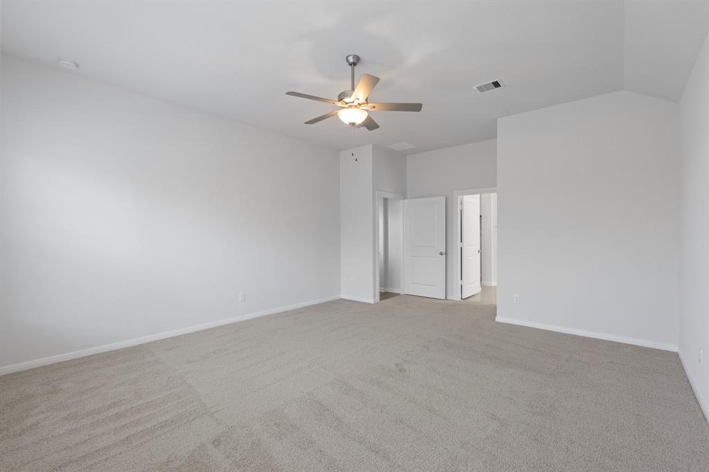 1331 Wicklow Forest Street, Magnolia, Texas image 15