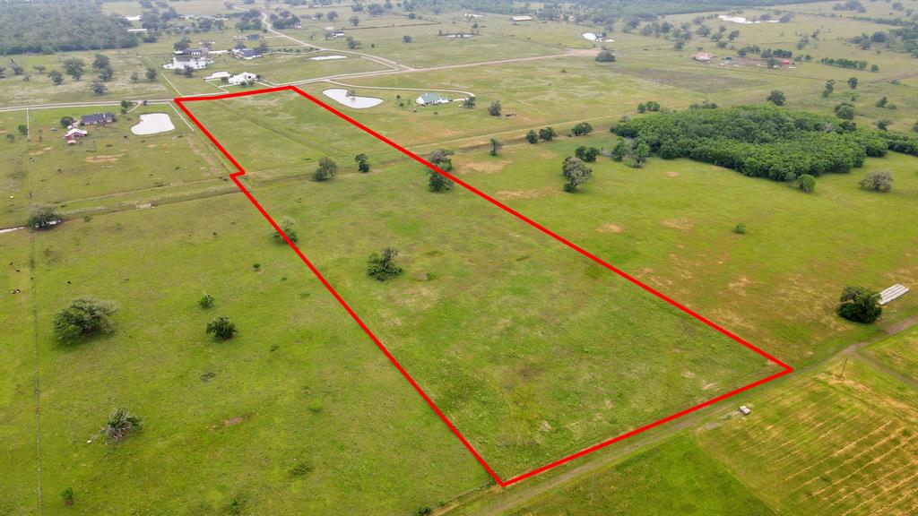 16310 Majestic Oaks Drive Drive, Rosharon, Texas image 34