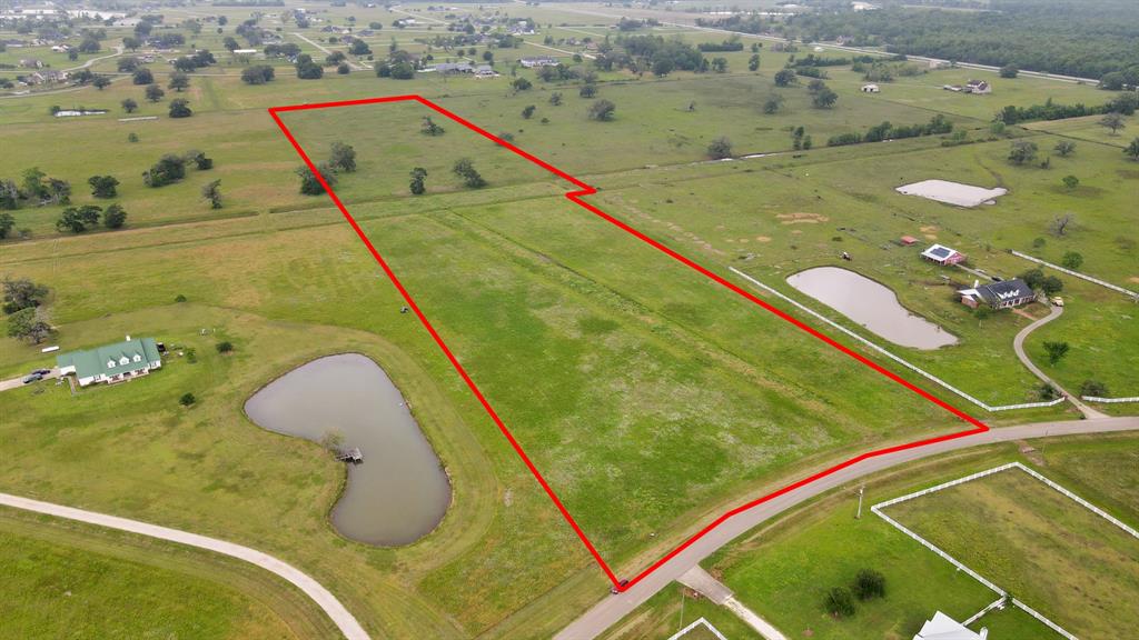 16310 Majestic Oaks Drive Drive, Rosharon, Texas image 32