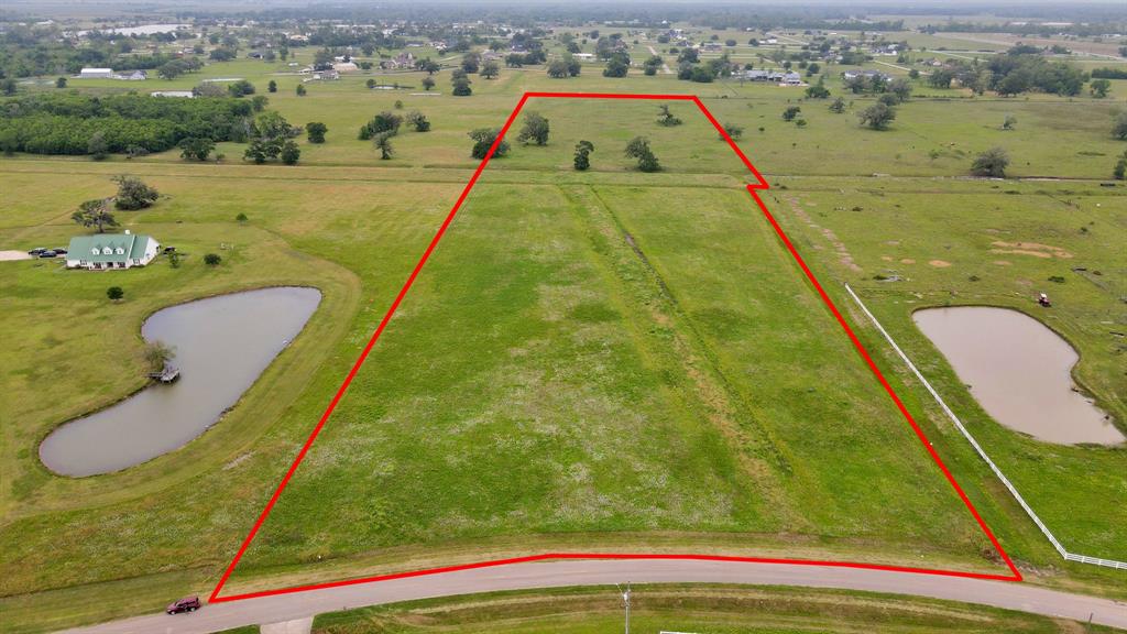 16310 Majestic Oaks Drive Drive, Rosharon, Texas image 4