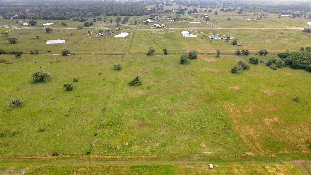 16310 Majestic Oaks Drive Drive, Rosharon, Texas image 5