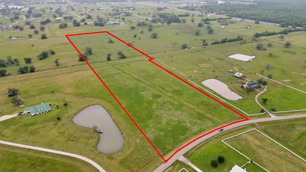 16310 Majestic Oaks Drive Drive, Rosharon, Texas image 39
