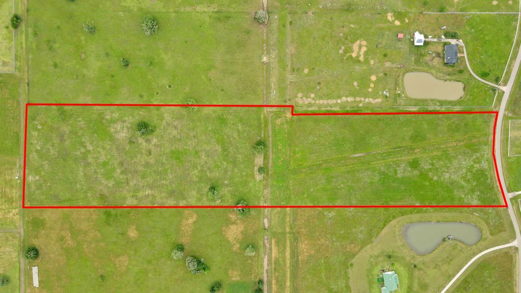 16310 Majestic Oaks Drive Drive, Rosharon, Texas image 42
