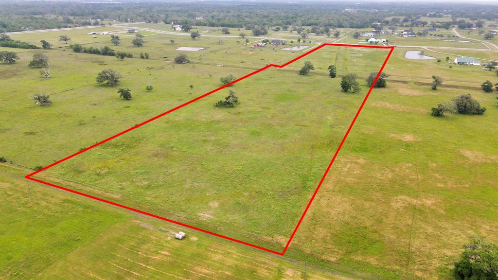 16310 Majestic Oaks Drive Drive, Rosharon, Texas image 41
