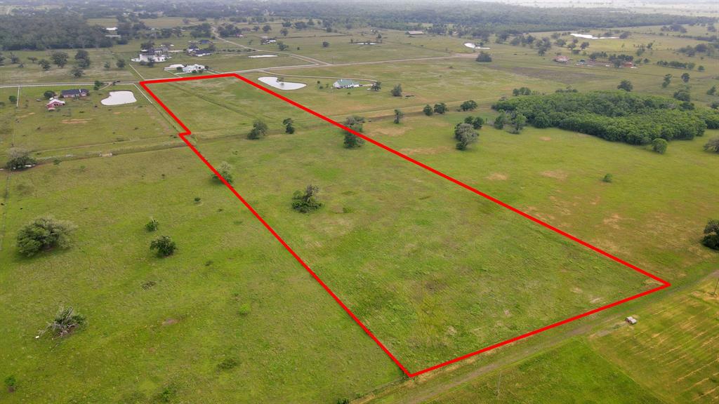 16310 Majestic Oaks Drive Drive, Rosharon, Texas image 30