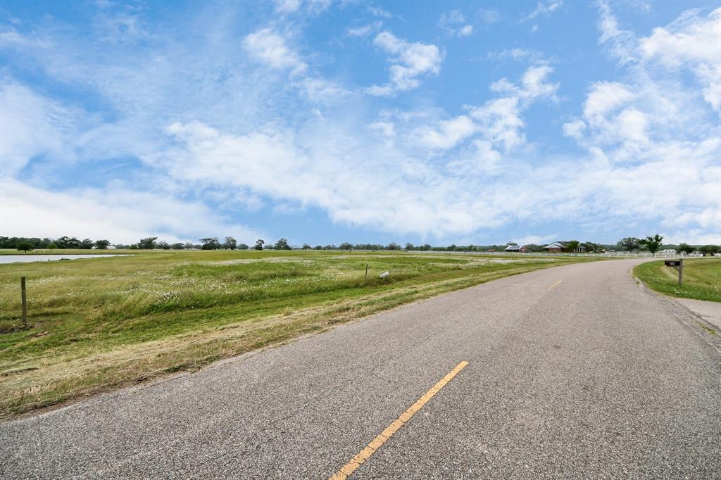 16310 Majestic Oaks Drive Drive, Rosharon, Texas image 25