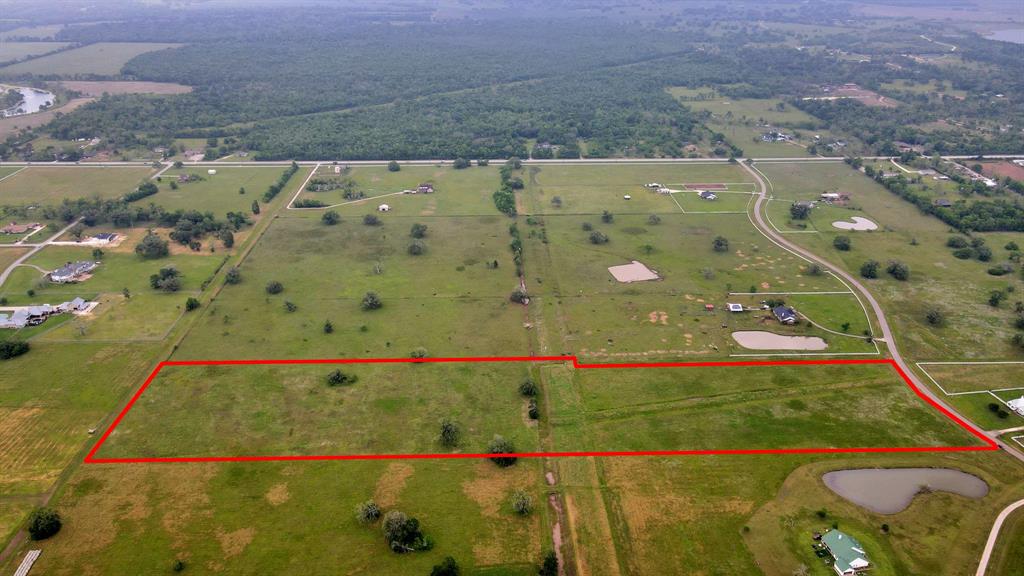 16310 Majestic Oaks Drive Drive, Rosharon, Texas image 38