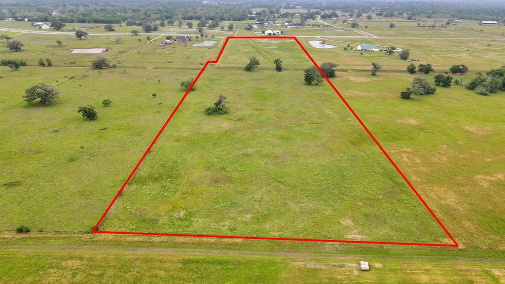 16310 Majestic Oaks Drive Drive, Rosharon, Texas image 40