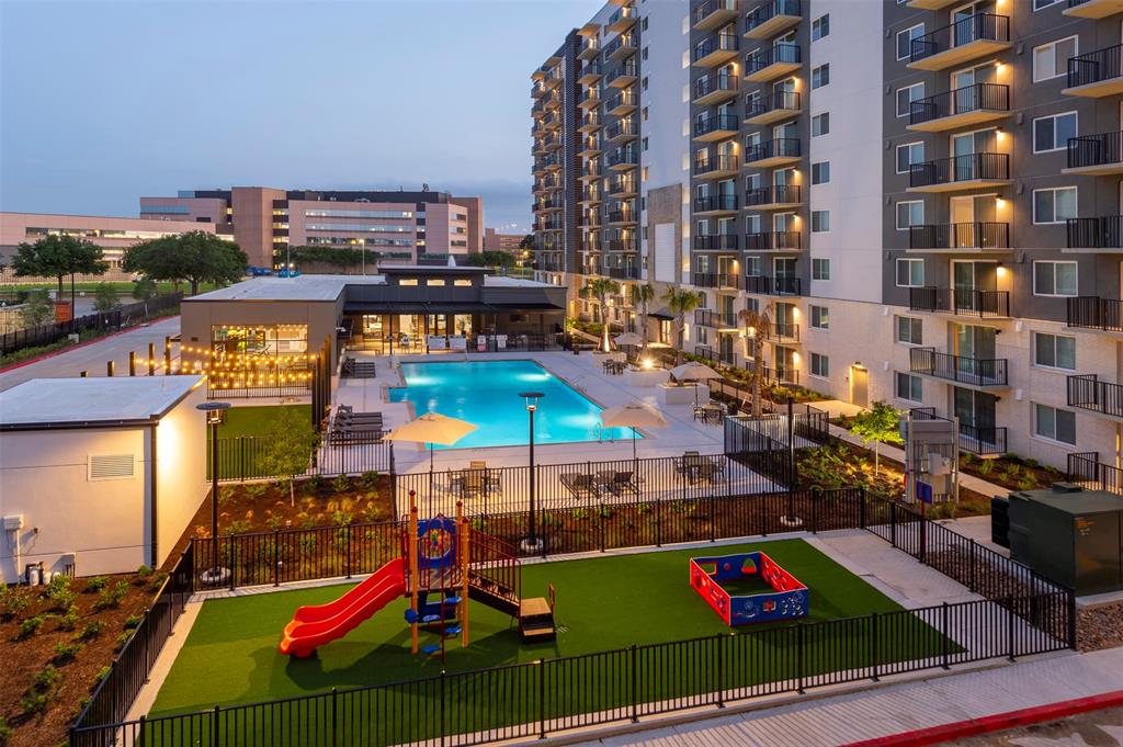 18036 Park Row 21208