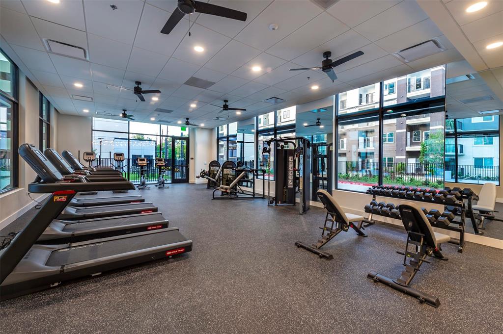 18036 Park Row 21208