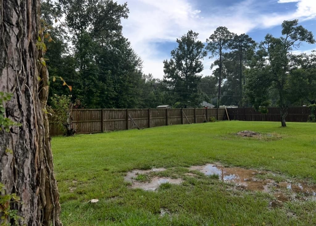 Photo of 27421 Lantern Lane Lane, New Caney, TX 77357 (MLS # 82733698)