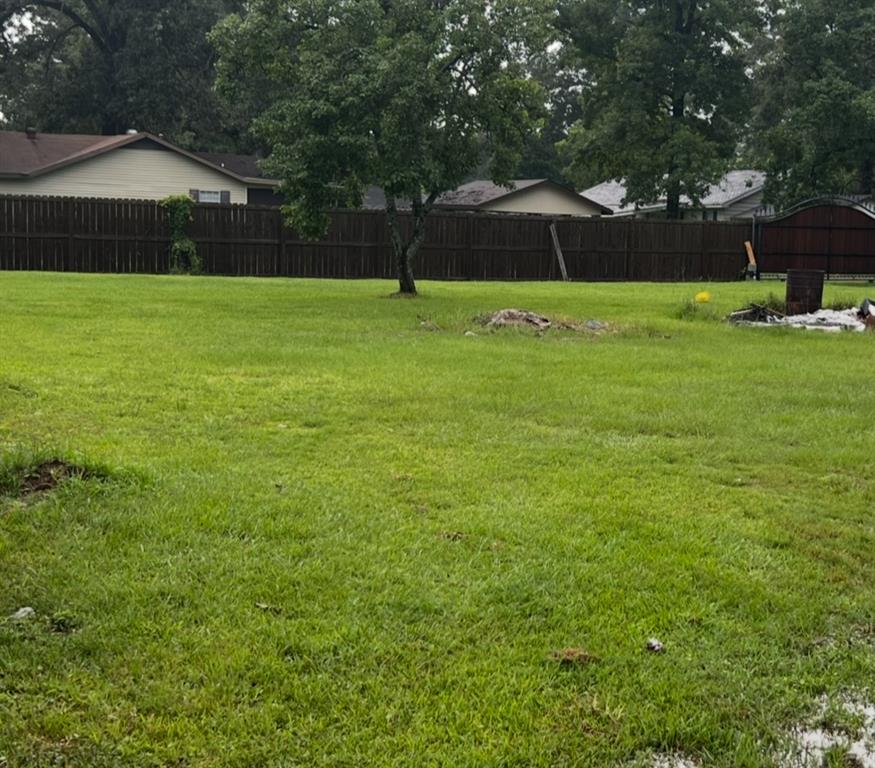 27421 Lantern Lane Lane