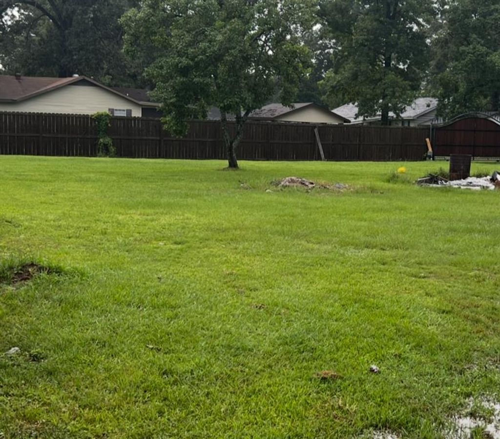 Photo of 27421 Lantern Lane Lane, New Caney, TX 77357 (MLS # 82733698)