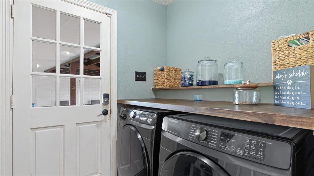 3306 Greenwood Place, Deer Park, Texas image 10