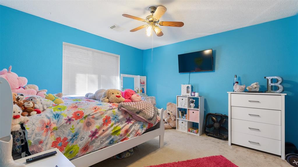 3306 Greenwood Place, Deer Park, Texas image 17