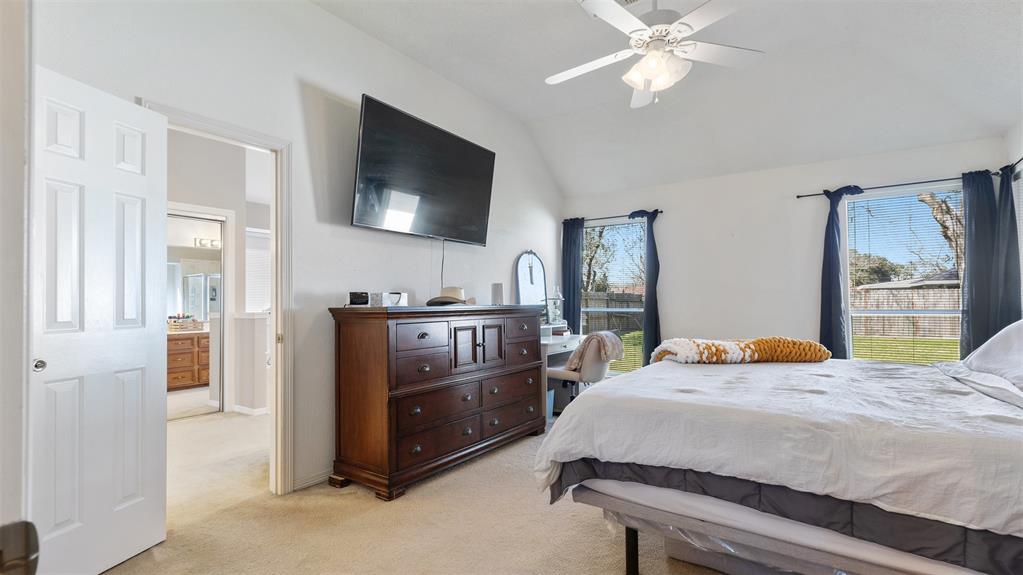 3306 Greenwood Place, Deer Park, Texas image 18