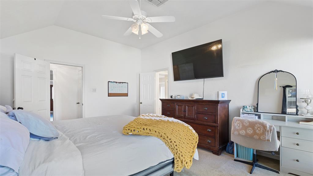 3306 Greenwood Place, Deer Park, Texas image 19