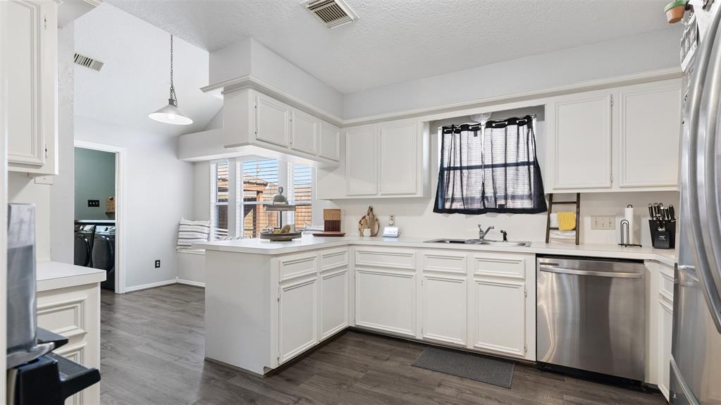 3306 Greenwood Place, Deer Park, Texas image 7
