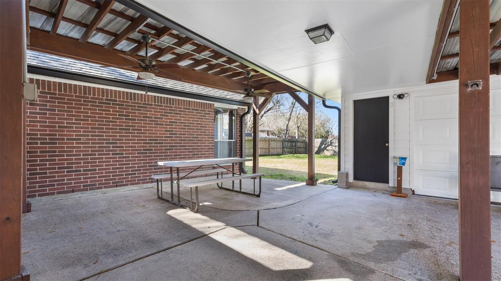 3306 Greenwood Place, Deer Park, Texas image 22