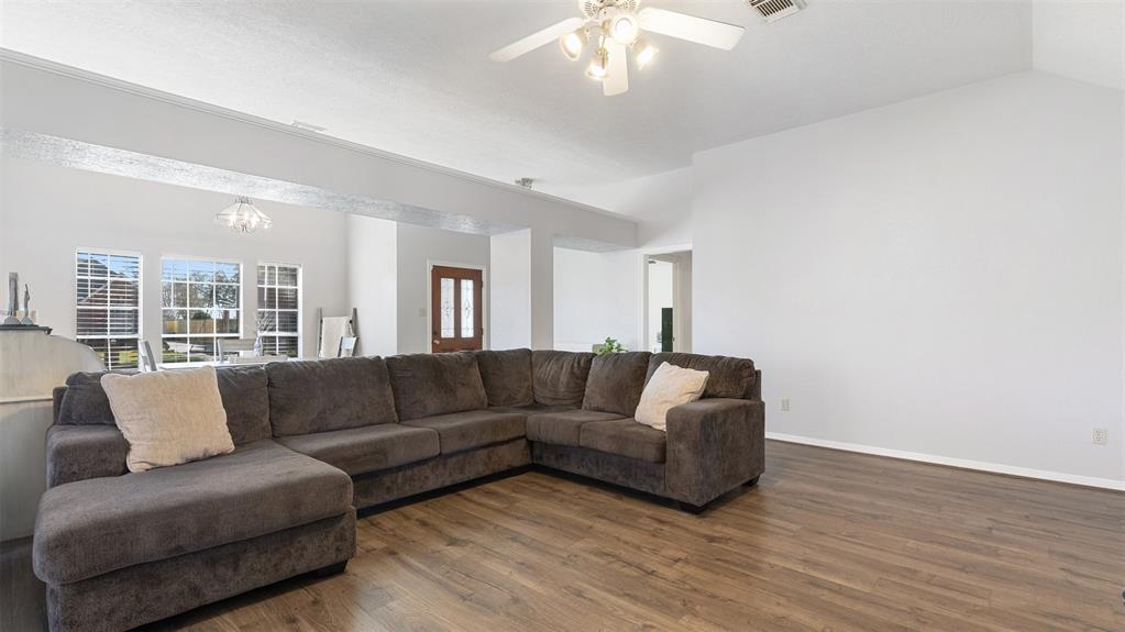 3306 Greenwood Place, Deer Park, Texas image 12