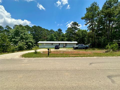 11220 CREEK MEADOW DR Willis TX 77378