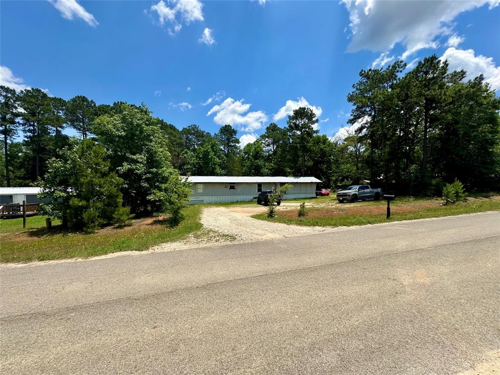 11220 CREEK MEADOW DR
