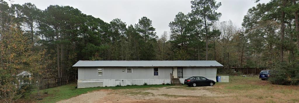 11220 Creek Meadow Dr Dr, Willis, Texas image 14