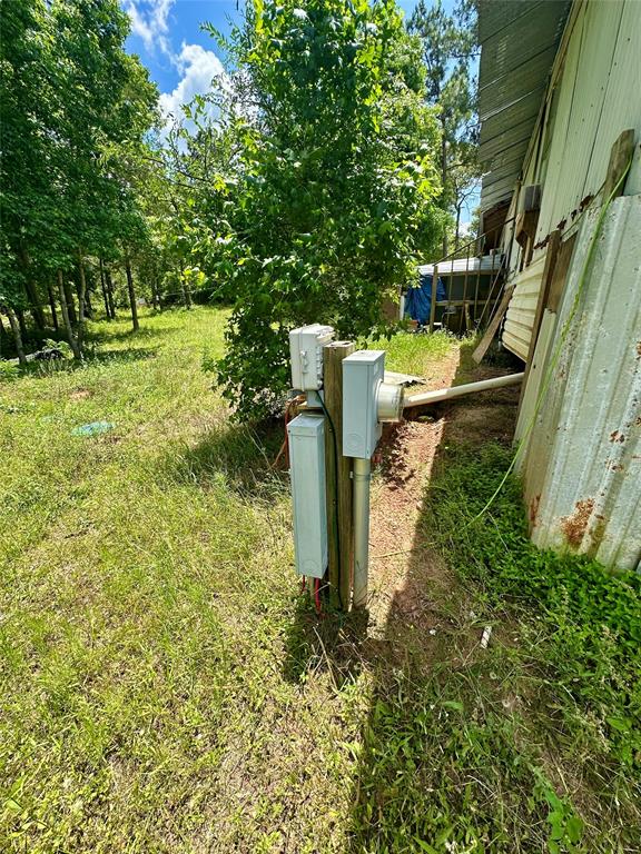 11220 Creek Meadow Dr Dr, Willis, Texas image 12