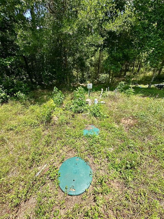 11220 Creek Meadow Dr Dr, Willis, Texas image 11