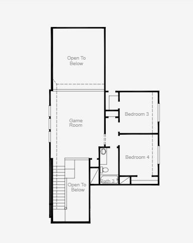 206 Mercury Sky Road