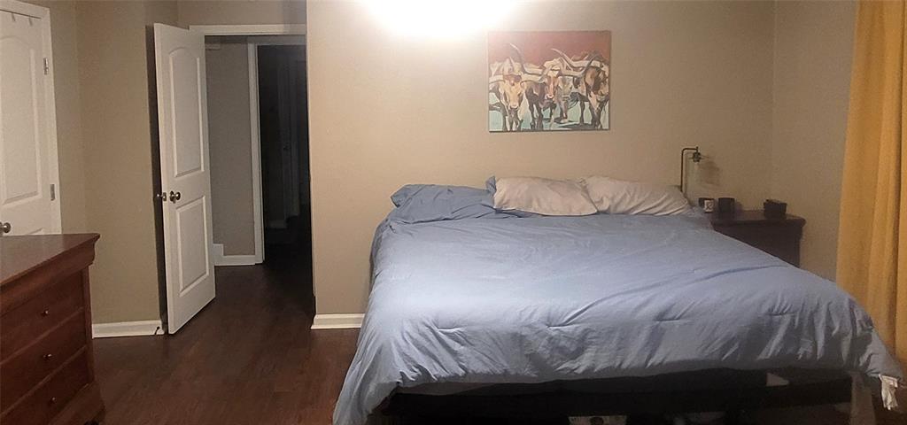 3108 Mariner Drive, League City, Texas image 19