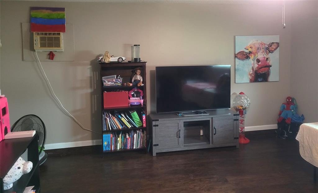 3108 Mariner Drive, League City, Texas image 30