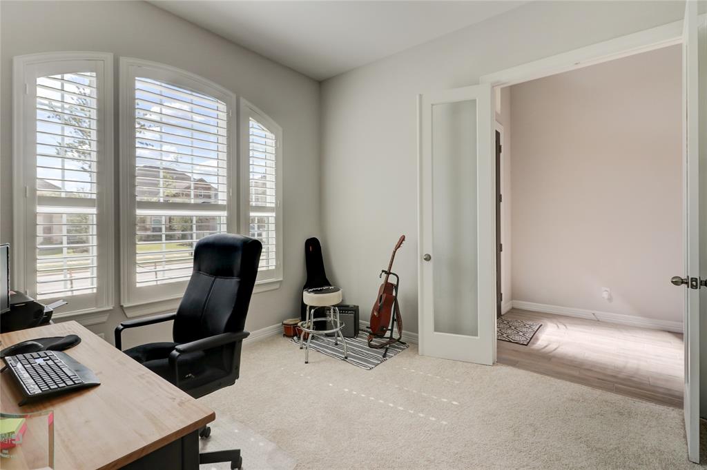 3514 Lake Bella Megan Drive